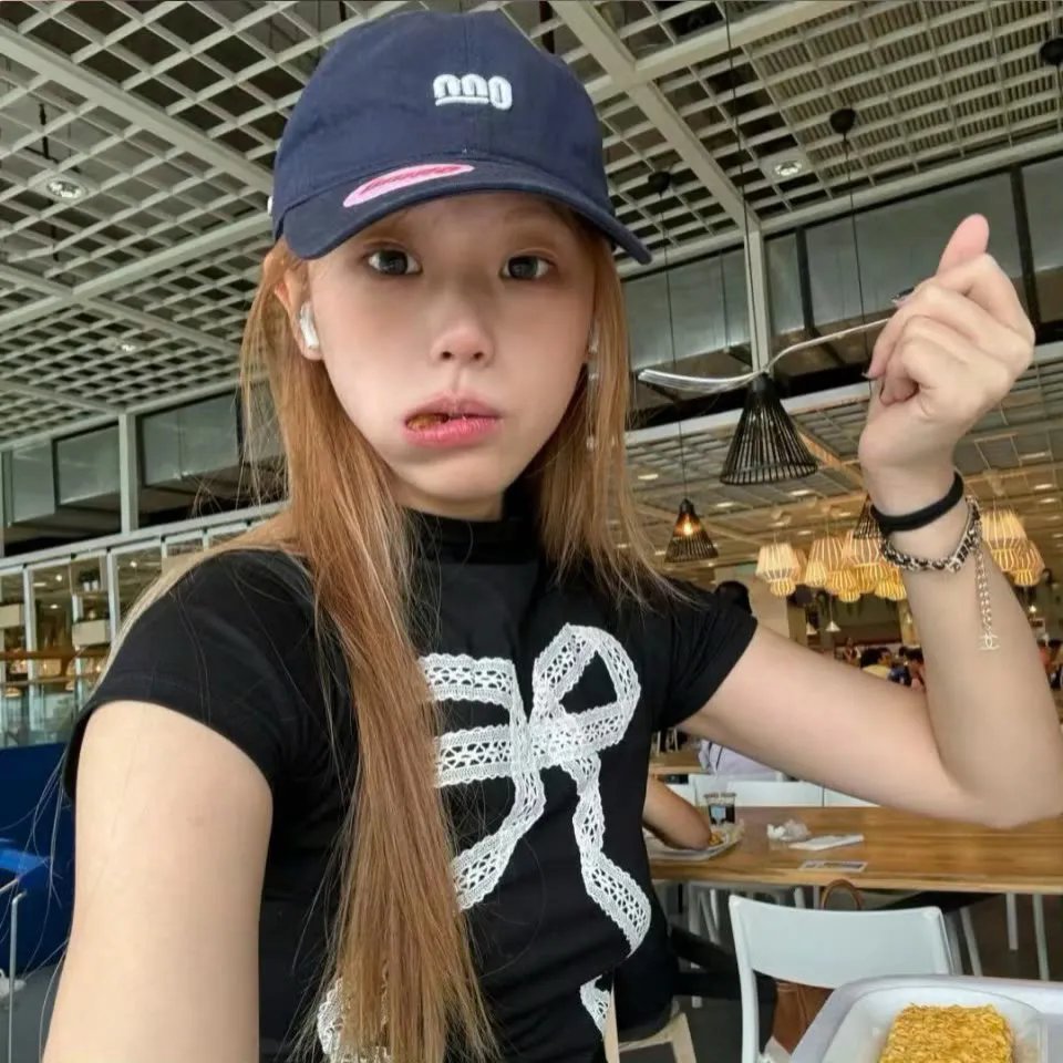 天空的姻缘