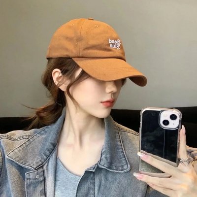 犯罪的重构