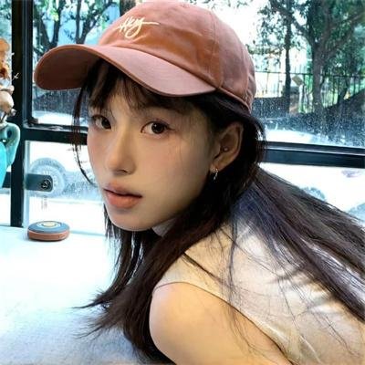 上载新生第四季