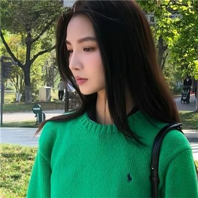 乡村爱情13