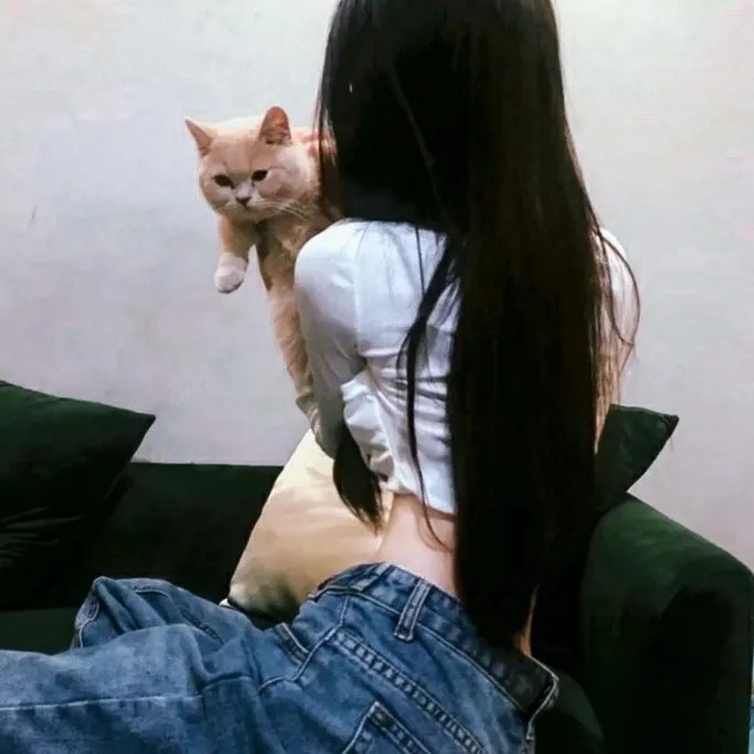 青春狂燄