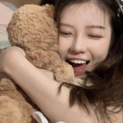 情越双白线粤语