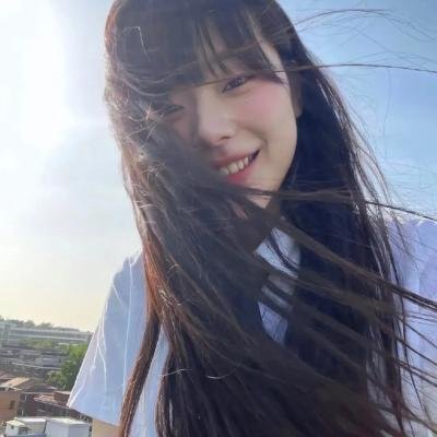 法国皇后玛丽·安东妮