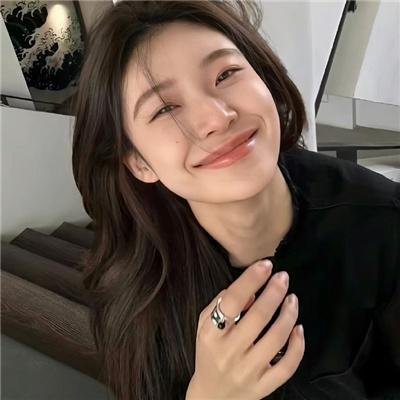 泰山血战野人河