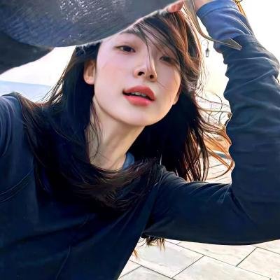 赌城小妹