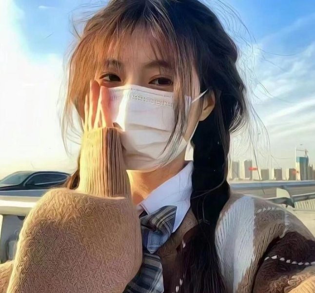 谍报员