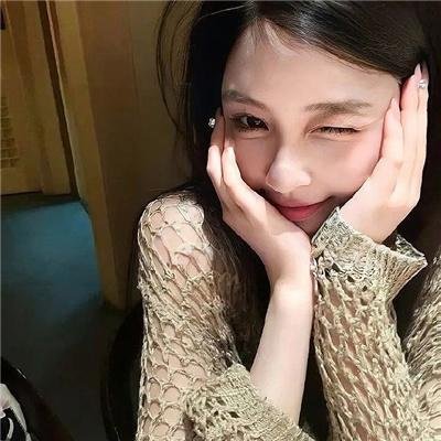 我的看护旅程