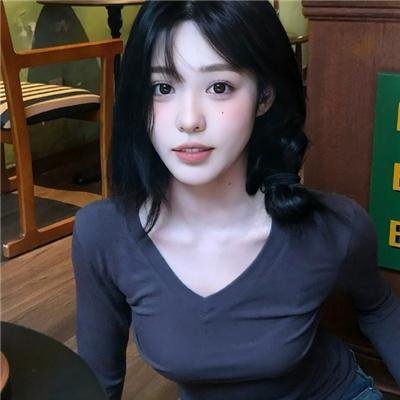 杀人执照