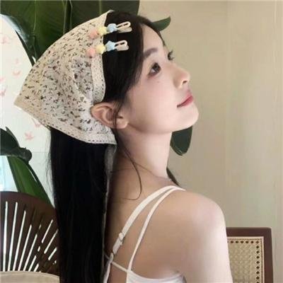 平凡岁月的魅力