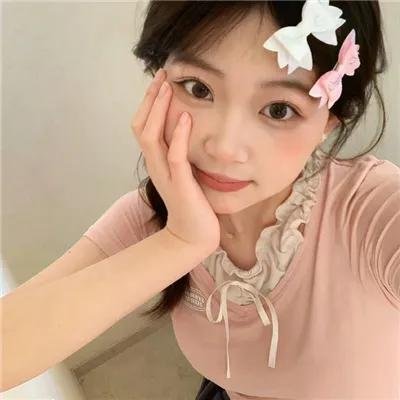 直率症