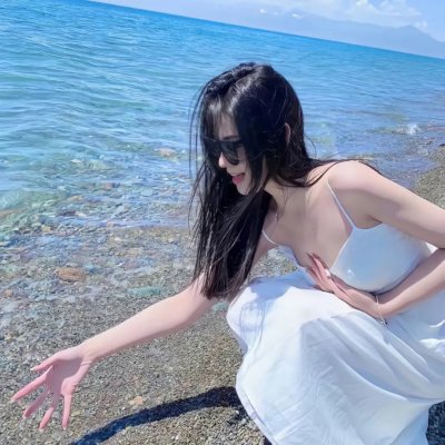 上海滩喋血枭雄