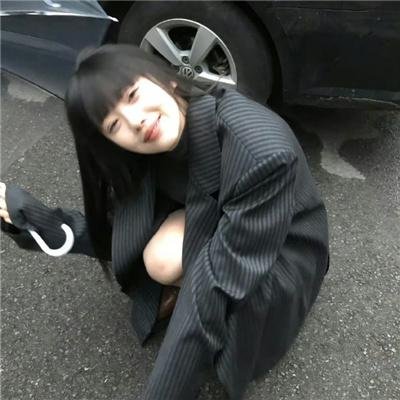 开封奇谈