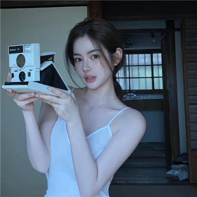 天钟