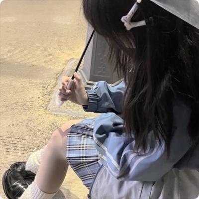 复仇之谜