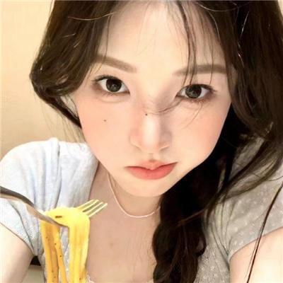极寒之城