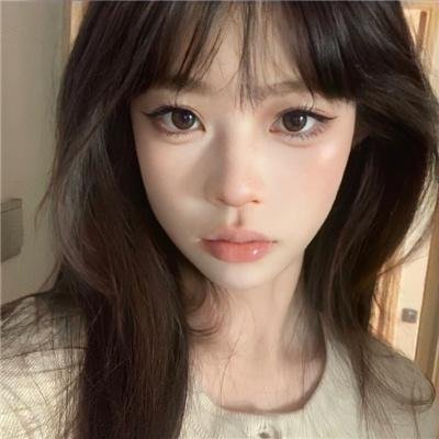异界行商法则·动态漫
