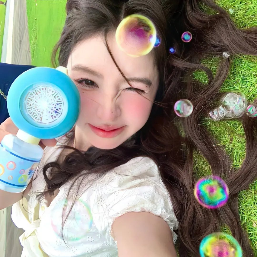 师奶强人粤语