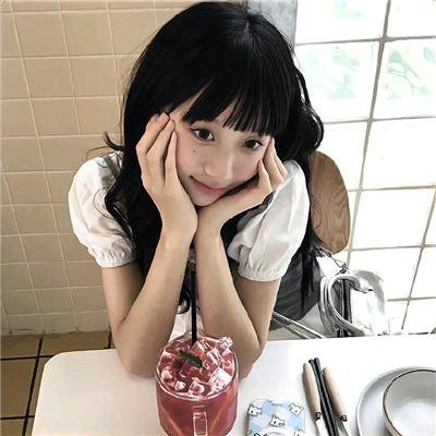 黑色婚礼